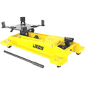 Transmission Jack, 1000 lbs Capacity R798455