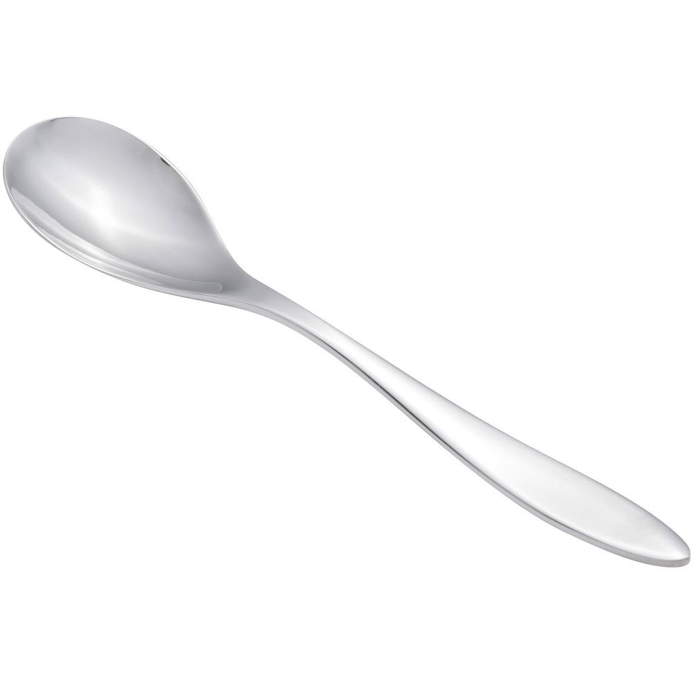 Dessert Spoon - Dozen H928800