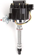HEI Distributor with 65,000 Volt Coil and Steel Gear O2799