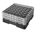 Sherwood Green Full Size Glass Rack G467744