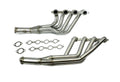 LS Swap Header for Nissan 350Z 03-08 1 3/4x22 Q549