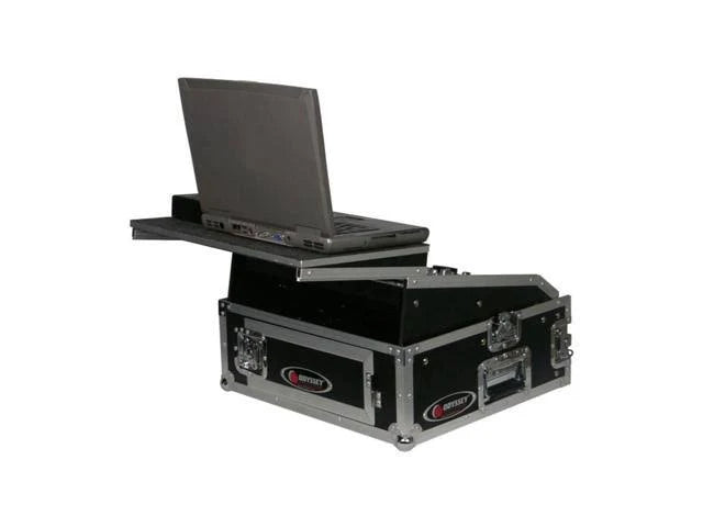 Glide Style Case D287