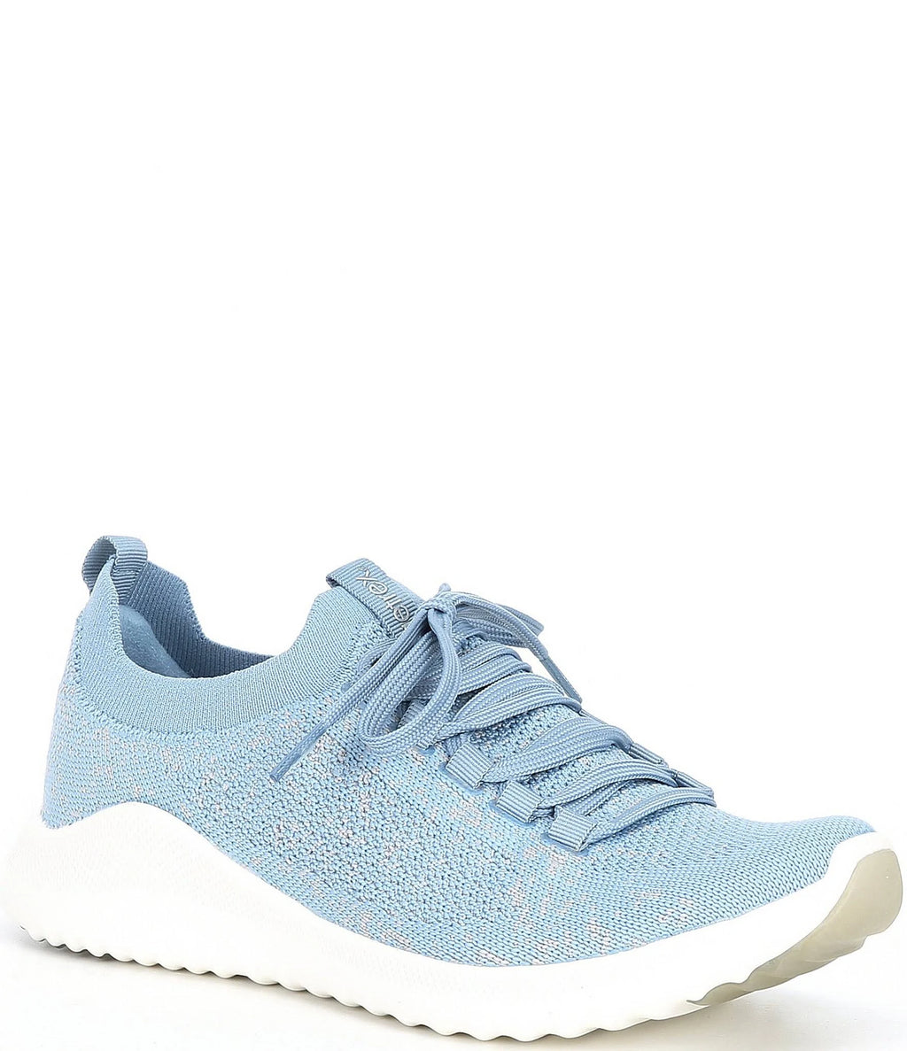 Carly Blue Shoes J824618