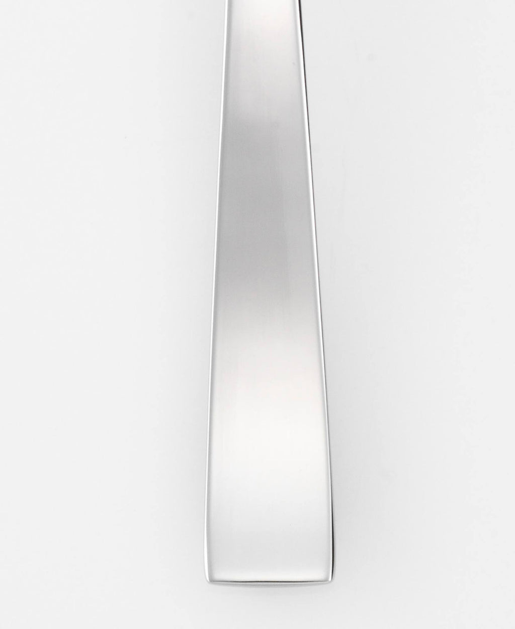 Stainless Steel Soup Ladle, 17 3/4 inch N18041