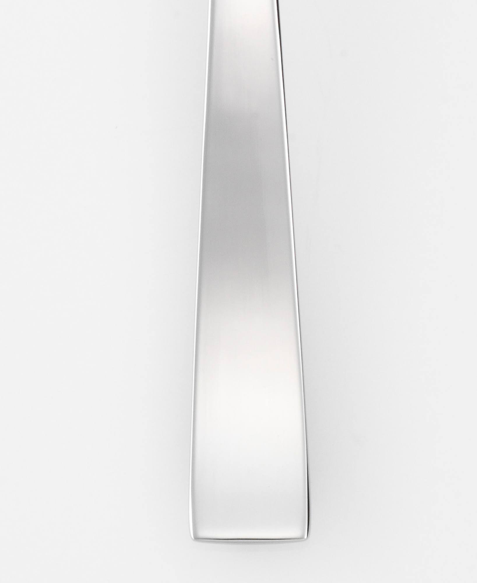 Stainless Steel Soup Ladle, 17 3/4 inch N18041
