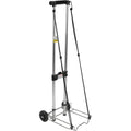 Concorde II Cart J398