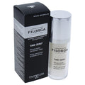 Wrinkles Serum A916062