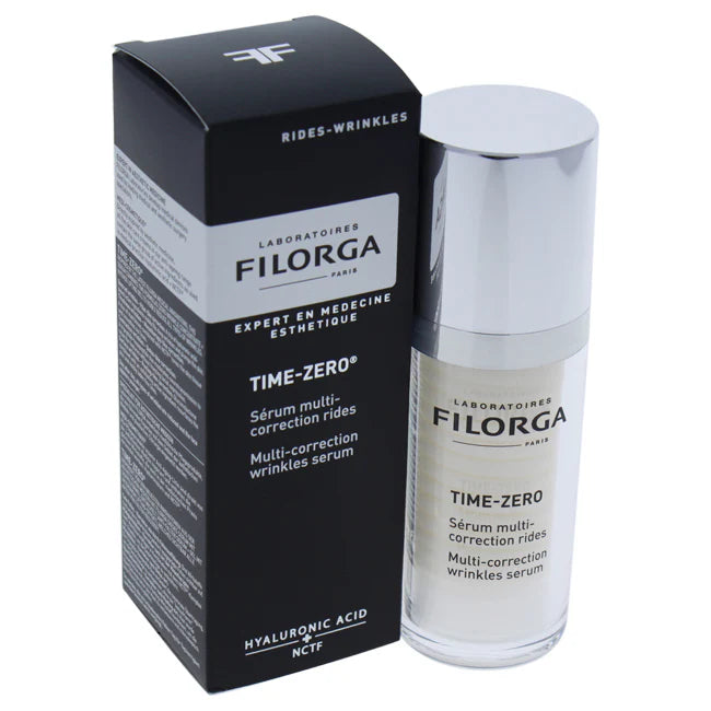 Wrinkles Serum A916062
