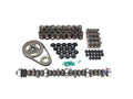 Magnum Camshaft Kit N37146