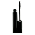 Waterproof Mascara (Black) 8.5ml K810
