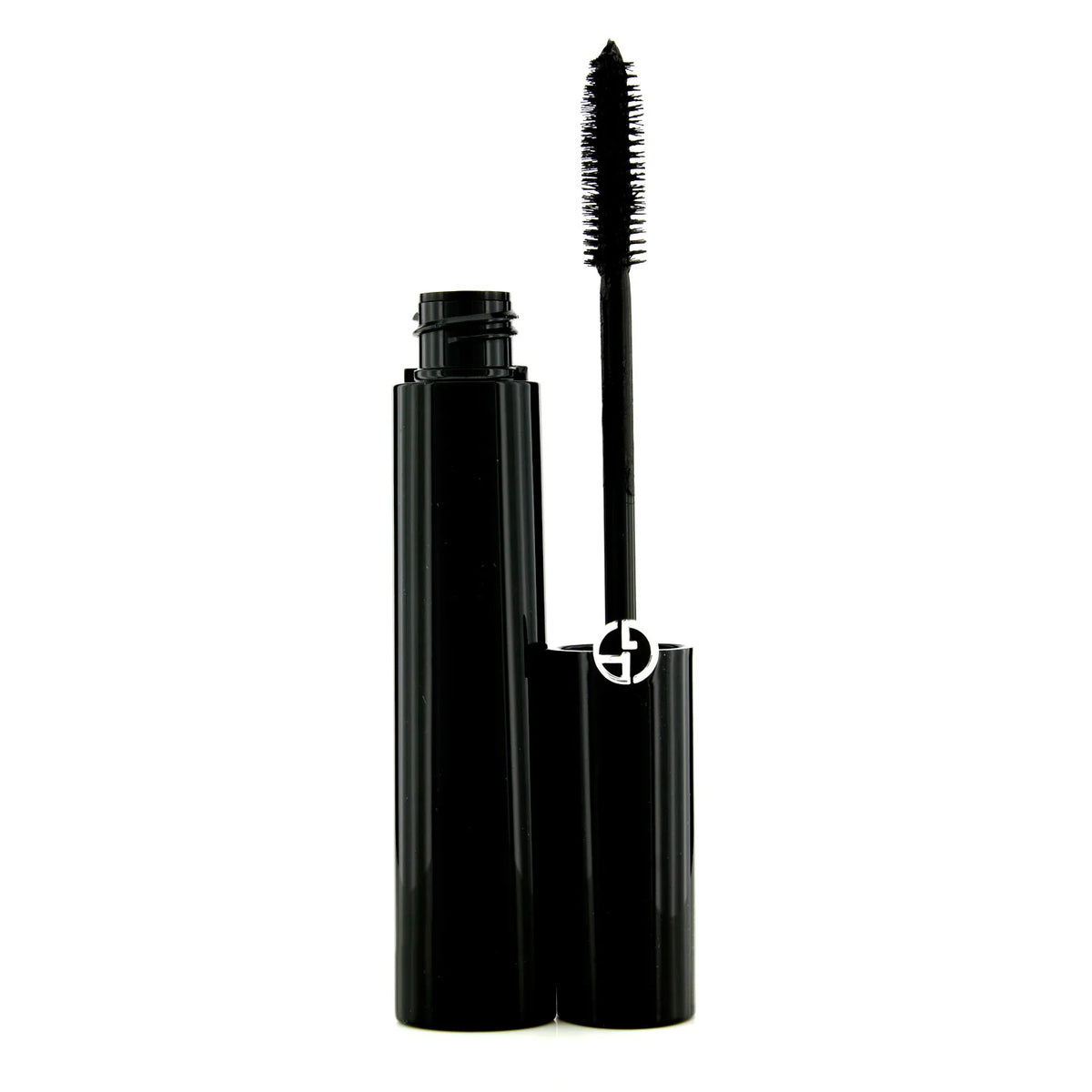 Waterproof Mascara (Black) 8.5ml K810