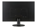23.6" LED FullHD Monitor T66154