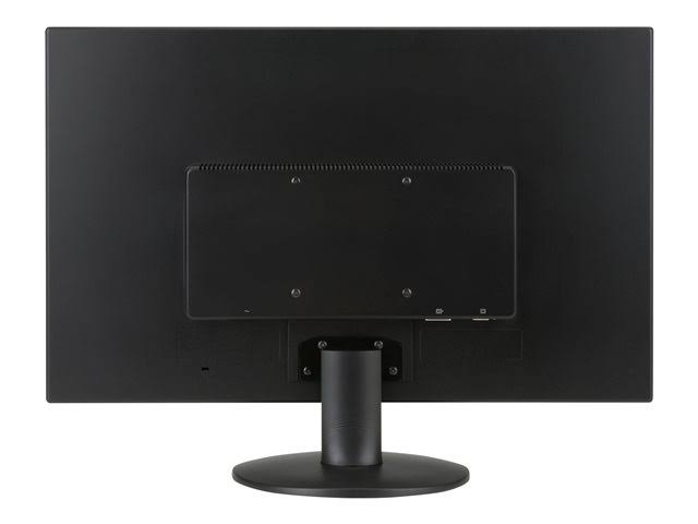 23.6" LED FullHD Monitor T66154