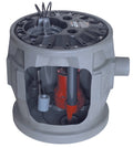 Sewage Pump R223484