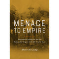 Anticolonial Solidarities and the Transpacific Origins of Us (Hardcover) C434