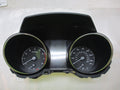 Pre-Owned 2016 Subaru Legacy Outback 2.5L AT Speedometer Cluster 81K OEM H51229