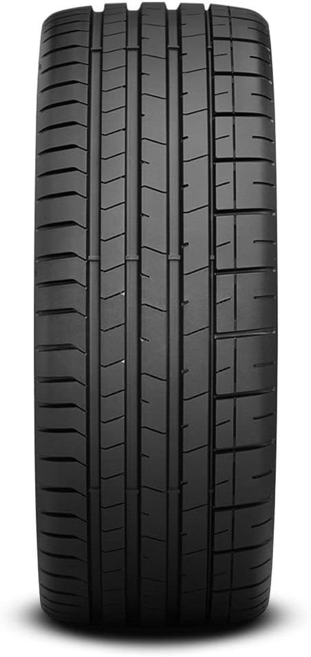 265/35ZR20 95(Y) Performance Radial Tire U97359