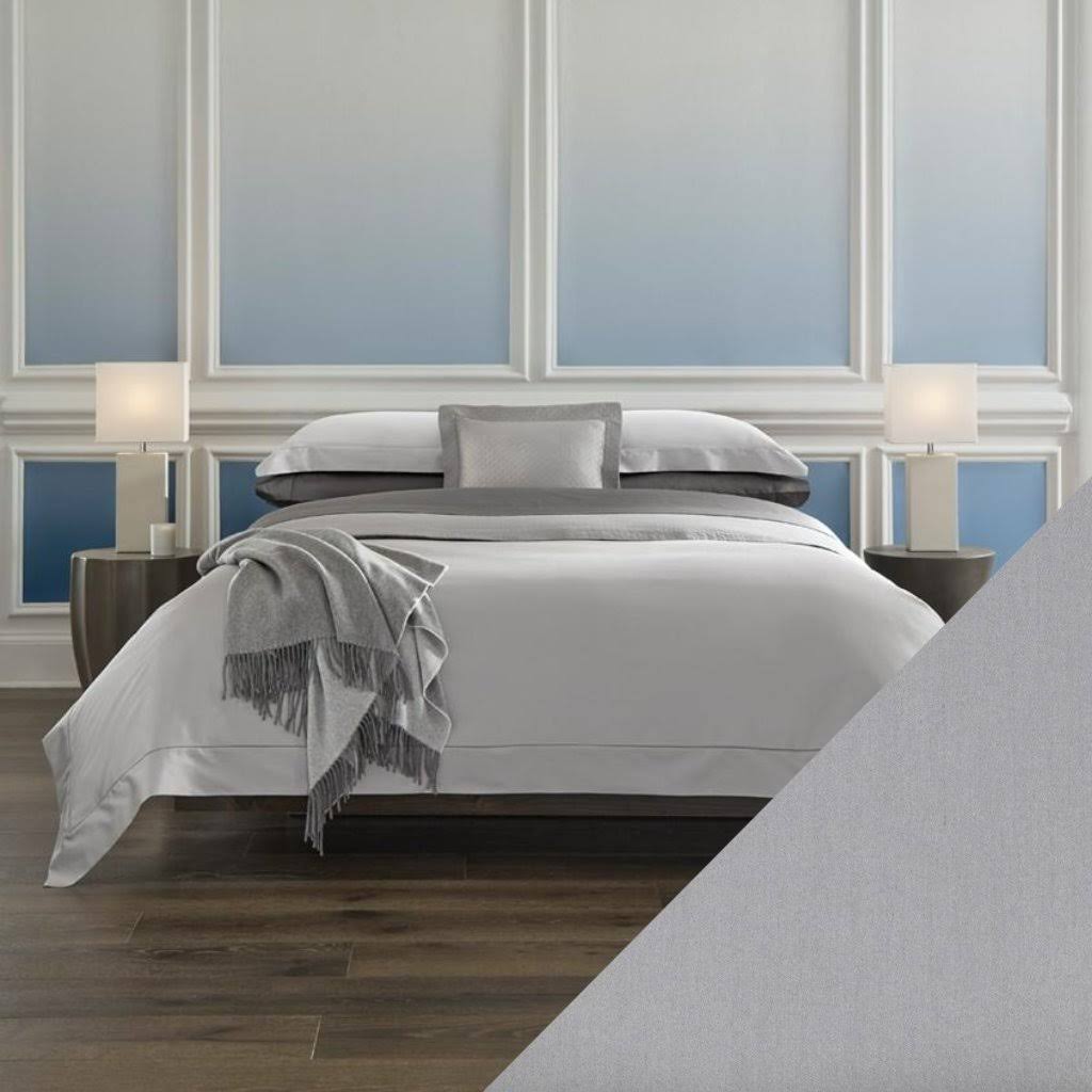 Flint Twin Duvet Cover J29715