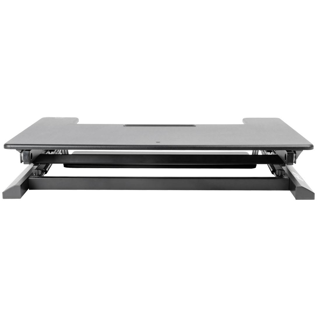 Adjustable Standing Desk Converter T22028