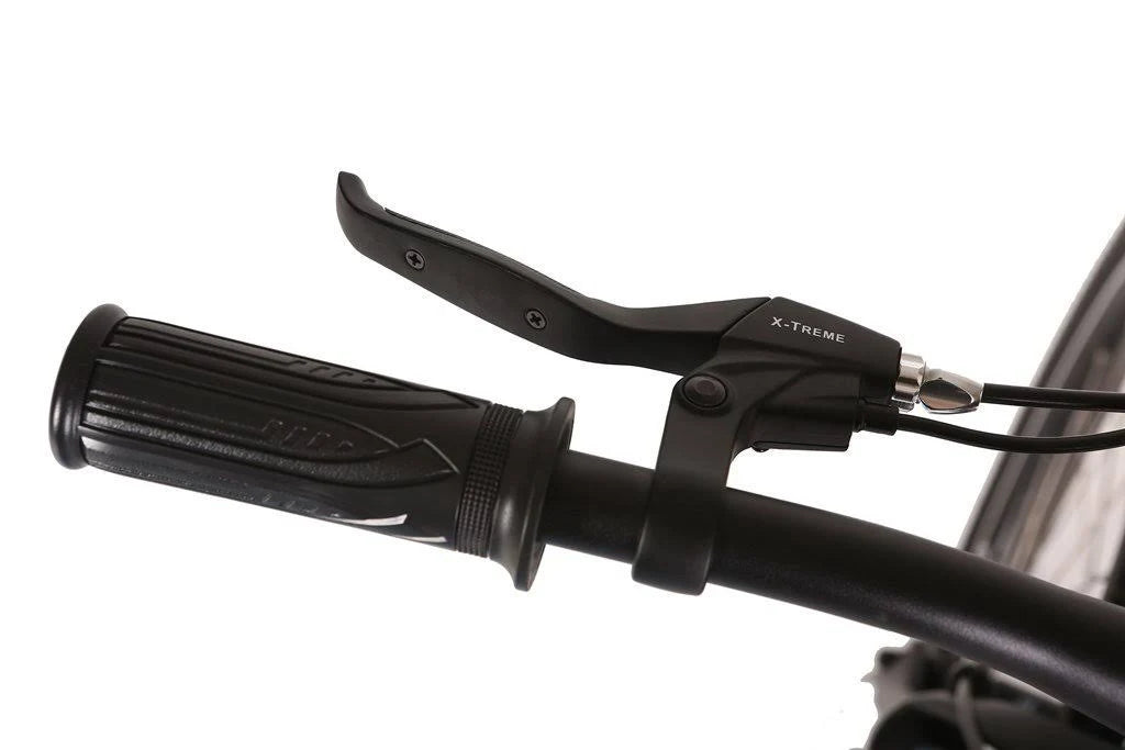 24 Volt Electric Mountain Bike G879732