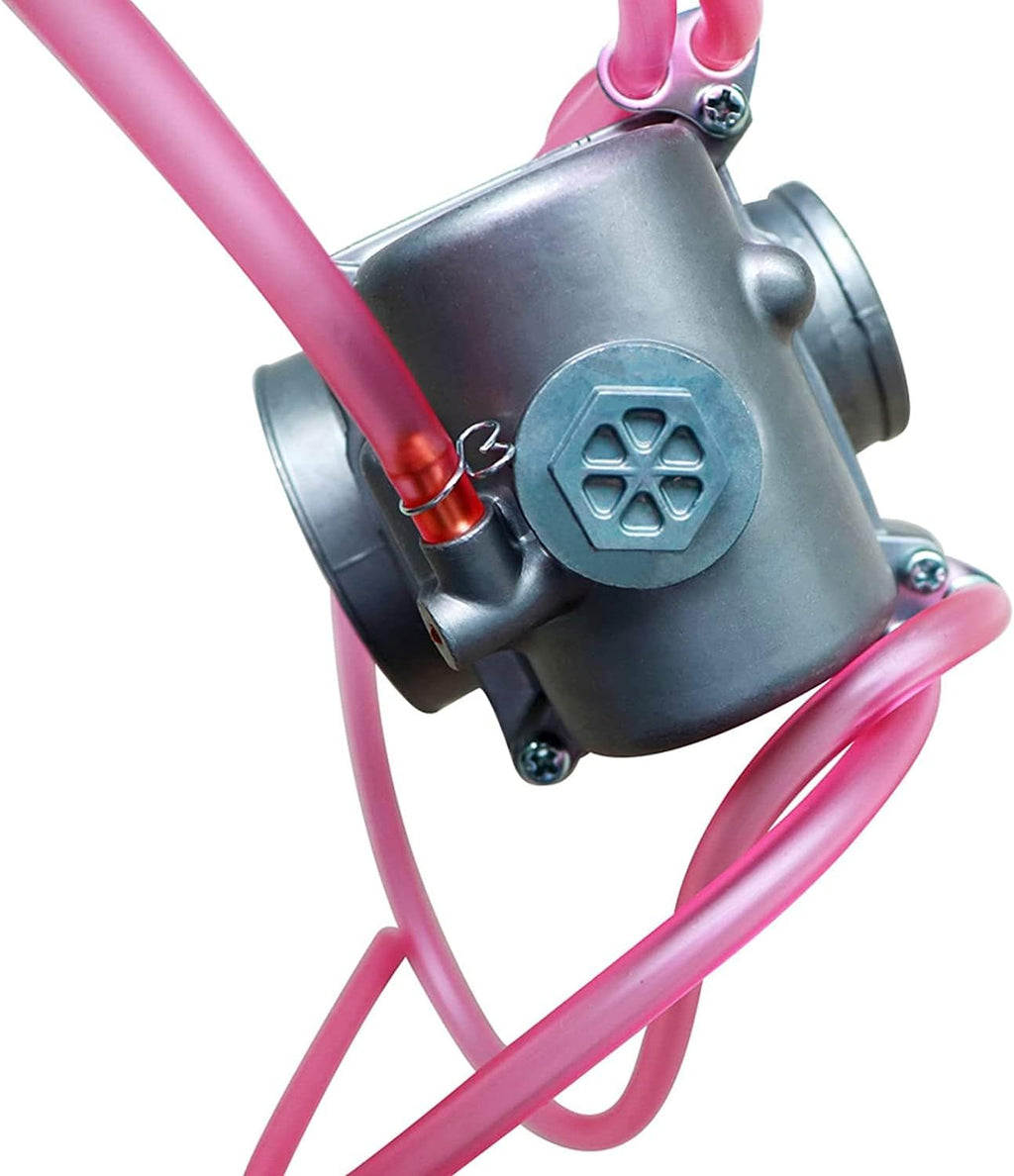 38mm Carburetor Q842715