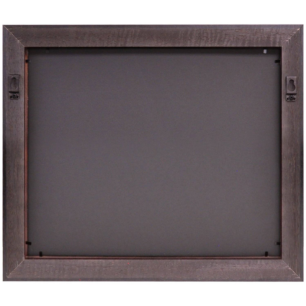 Gold Embossed Diploma Frame W44236