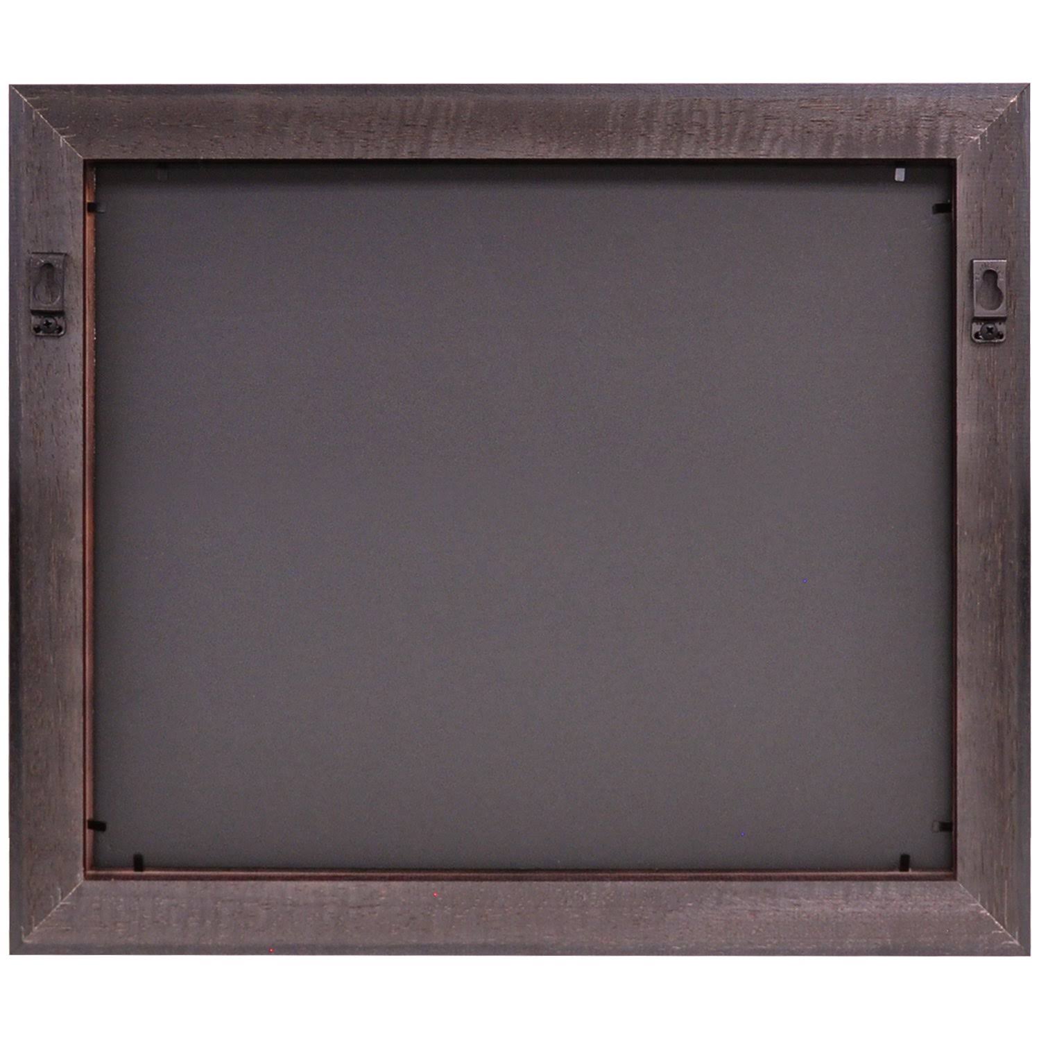 Gold Embossed Diploma Frame W44236