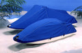 Custom Fit Personal Watercraft Cover L7233