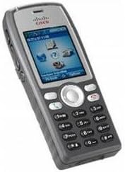 2 Pack Unified Wireless IP Phone Handset P18802