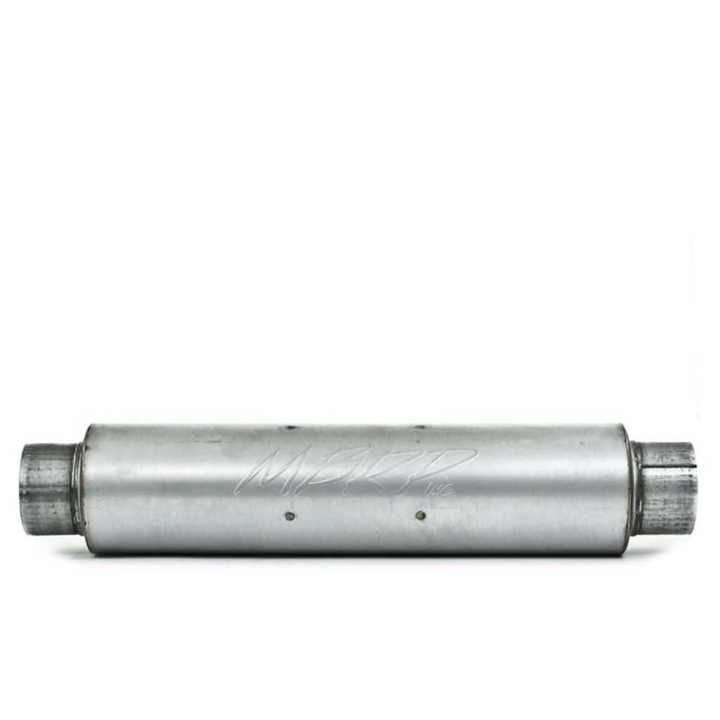 Universal Quiet Tone Muffler K242212