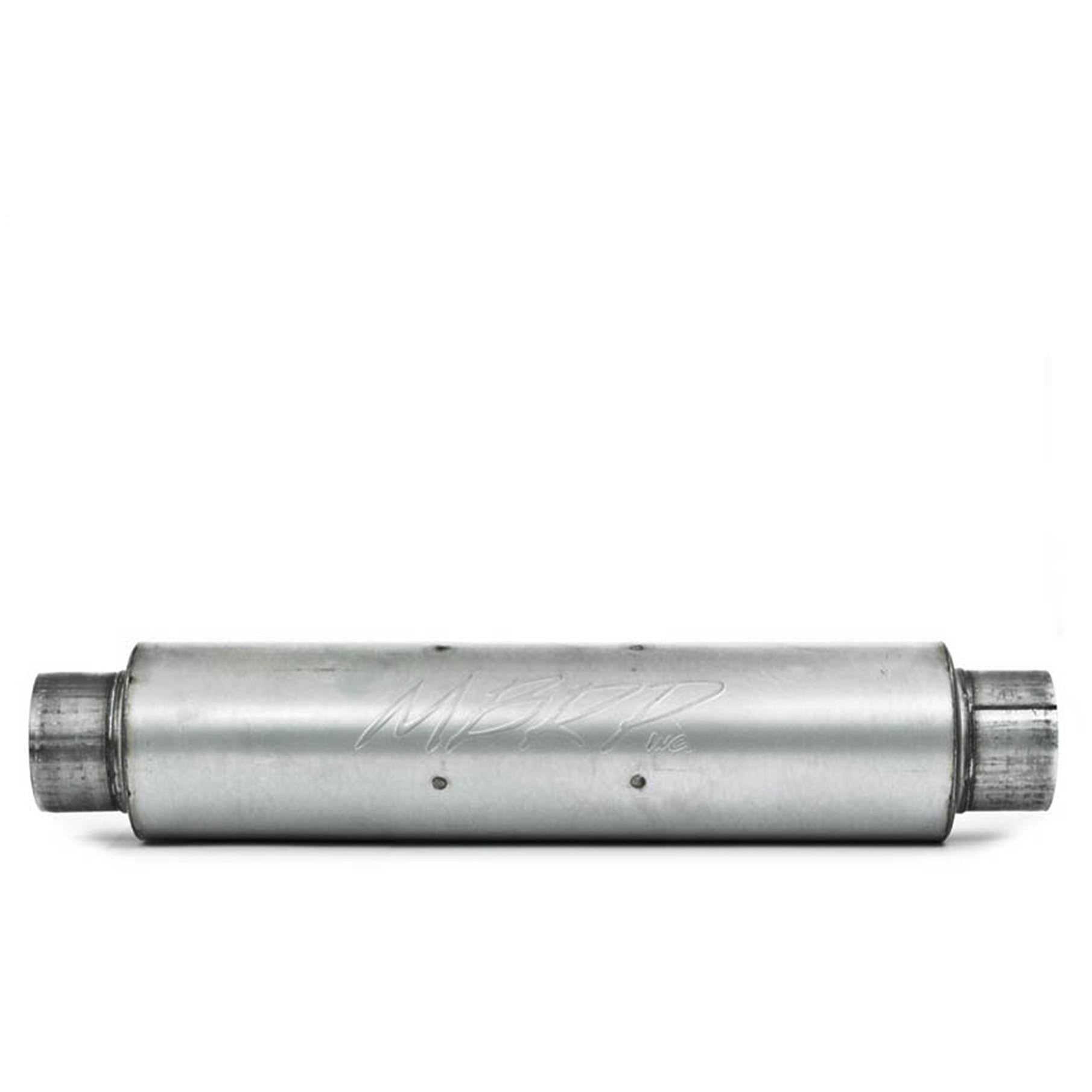 Universal Quiet Tone Muffler K242212