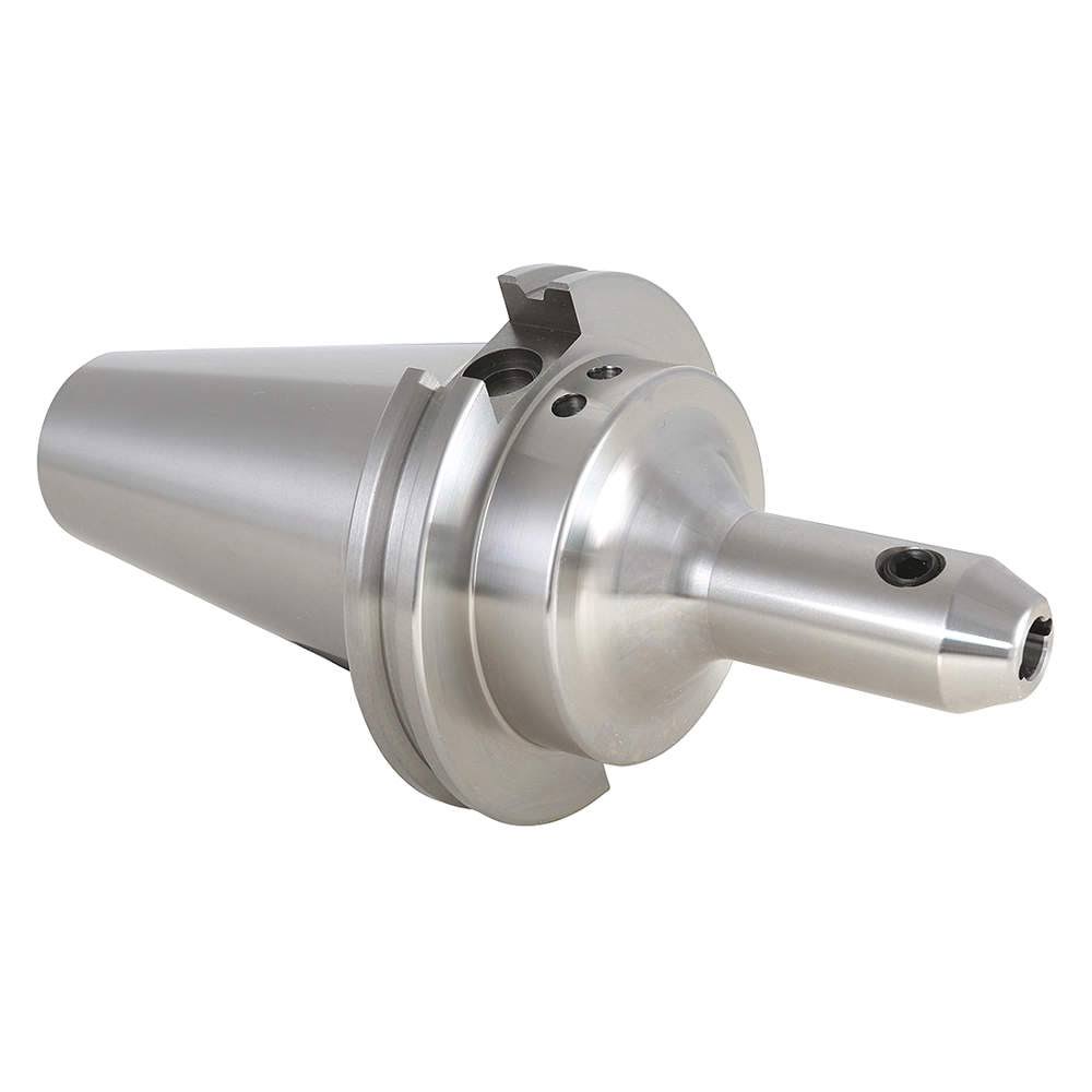 End Mill Holder, CV40 L38452