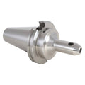 End Mill Holder, CV40 L38452