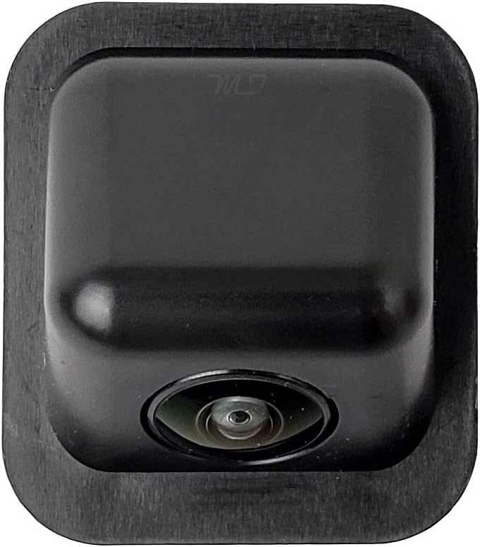 Replacement Backup Camera for Cadillac XTS H24161