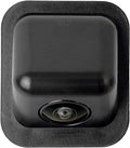 Replacement Backup Camera for Cadillac XTS H24161