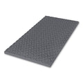 Mini Acoustic Foam J8493