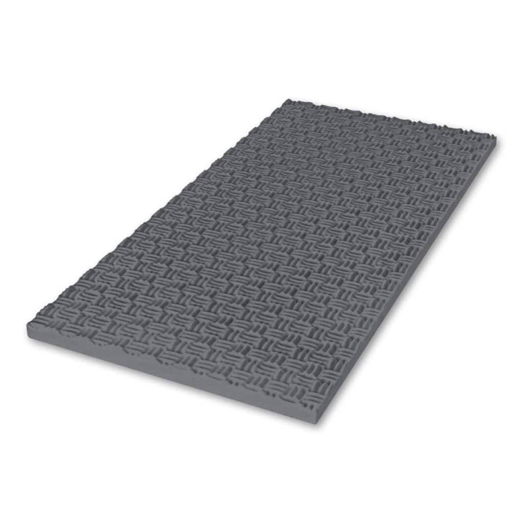 Mini Acoustic Foam J8493