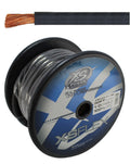 1/0 AWG OFC Copper Power Ground Wire X8097