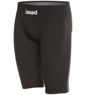 Black Size 18 Jammers H209