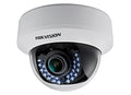 White Dome Camera Pack of 2 G182