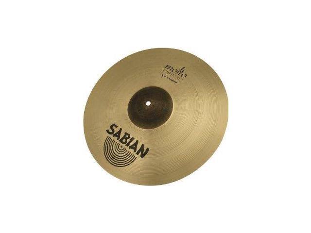 17x22 X-Treme Chinese B5370