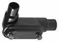 Conduit Outlet Body, 1-1/4x22 Hub Size N29137