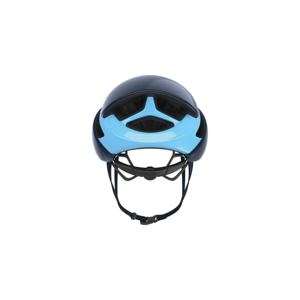 White Red Gamechanger Helmet E76341