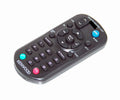Kenwood Remote E79825