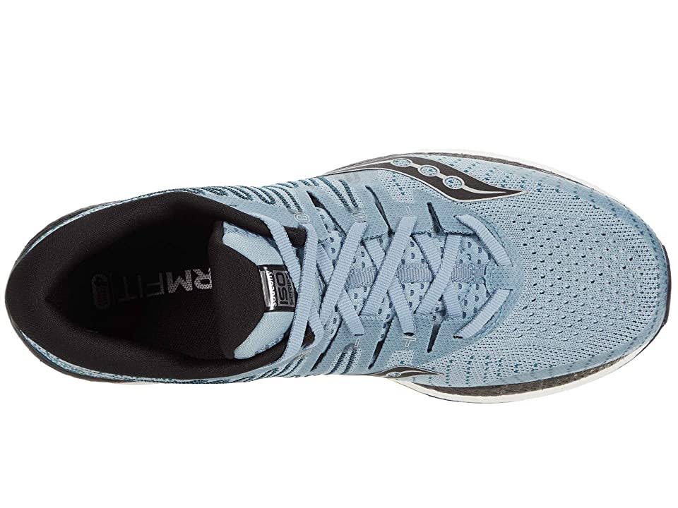 Indigo/Black Saucony Liberty ISO 2 P34759