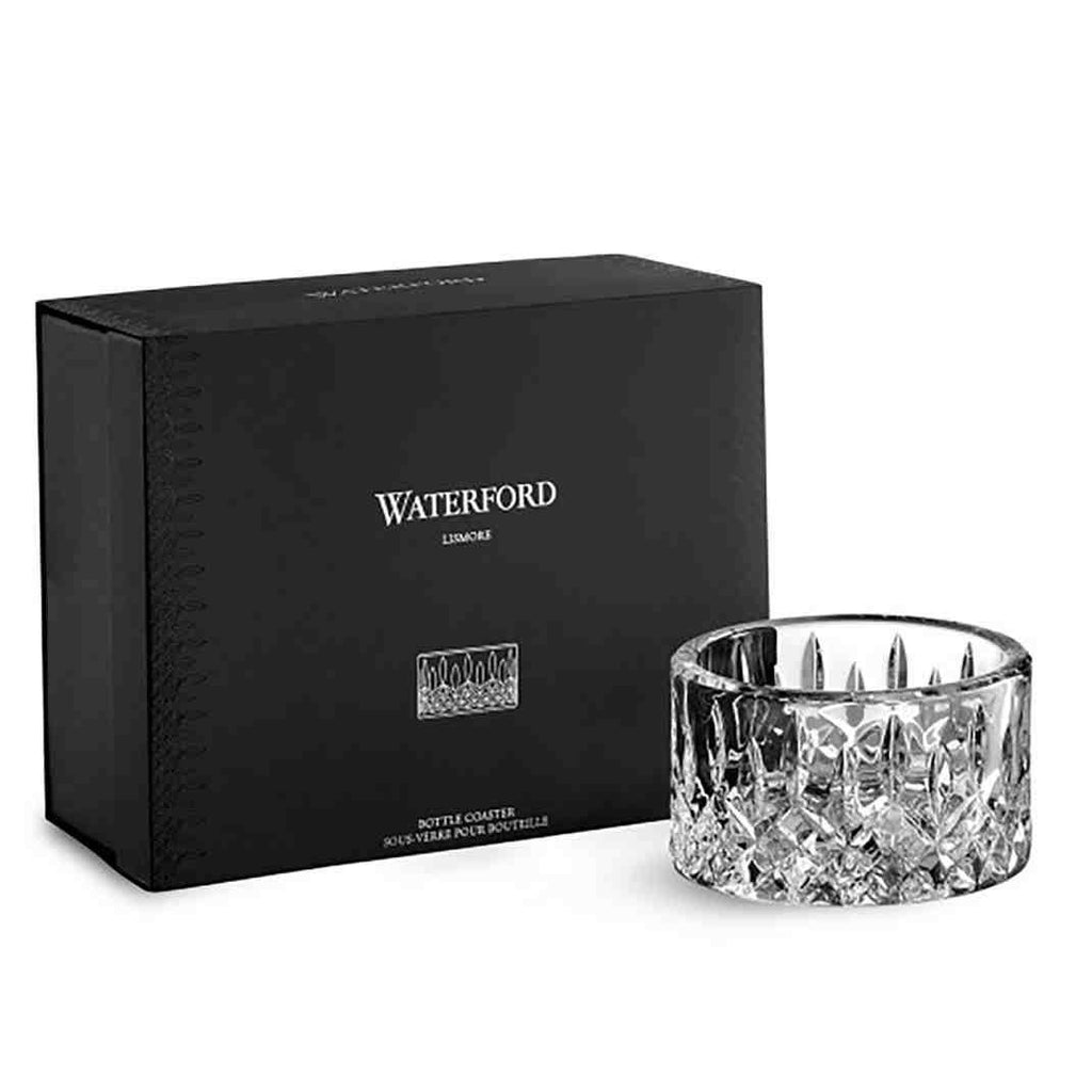 Bottle Coaster W835963
