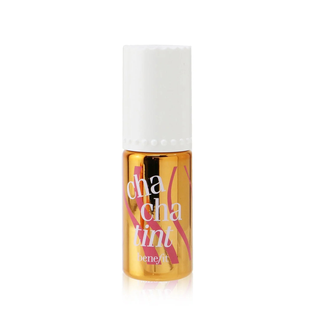Lip & Cheek Stain 6ml N670809