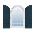 Board-n-Batten Shutters G608190
