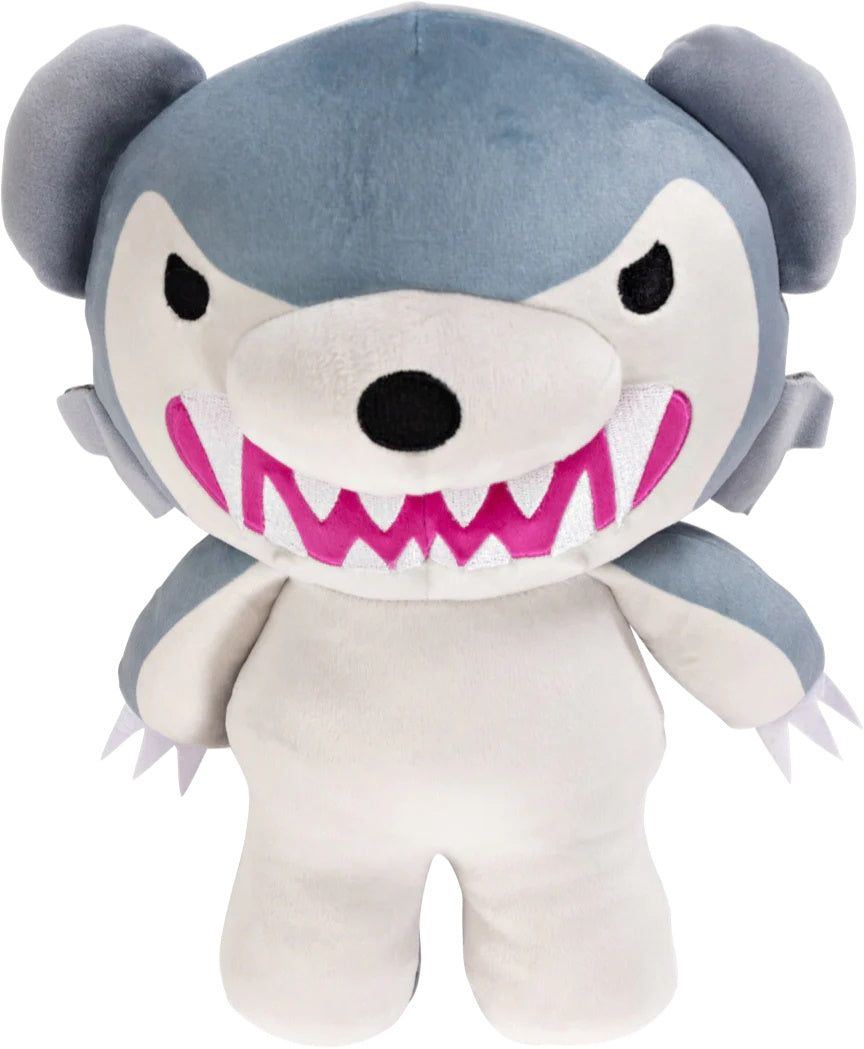 Howler Body Bag Plush Figure S13090