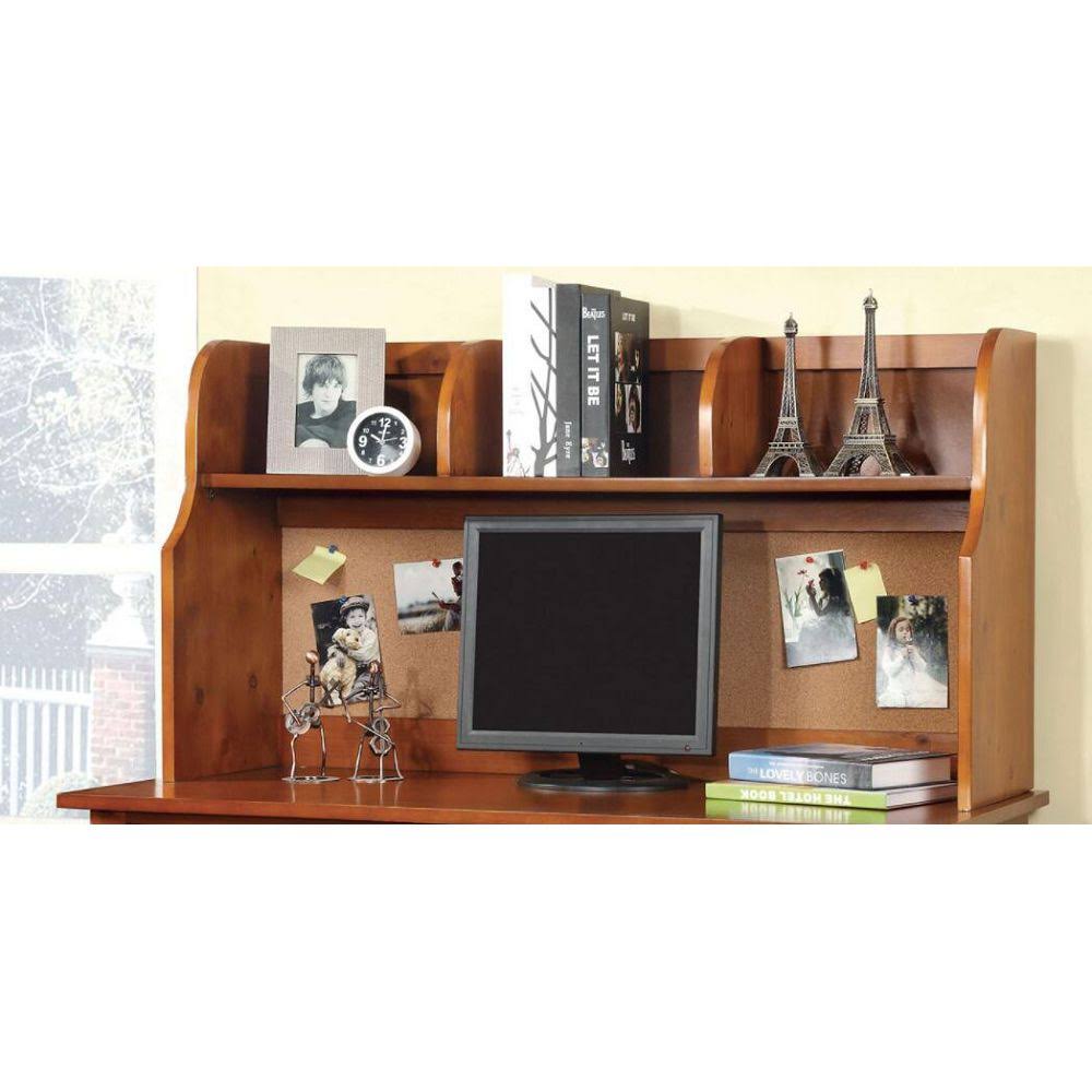 Omnus Hutch H854